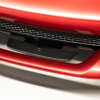 Photo of Novitec Carbon Cover Front for the Ferrari 296 GTB/GTS - Image 3
